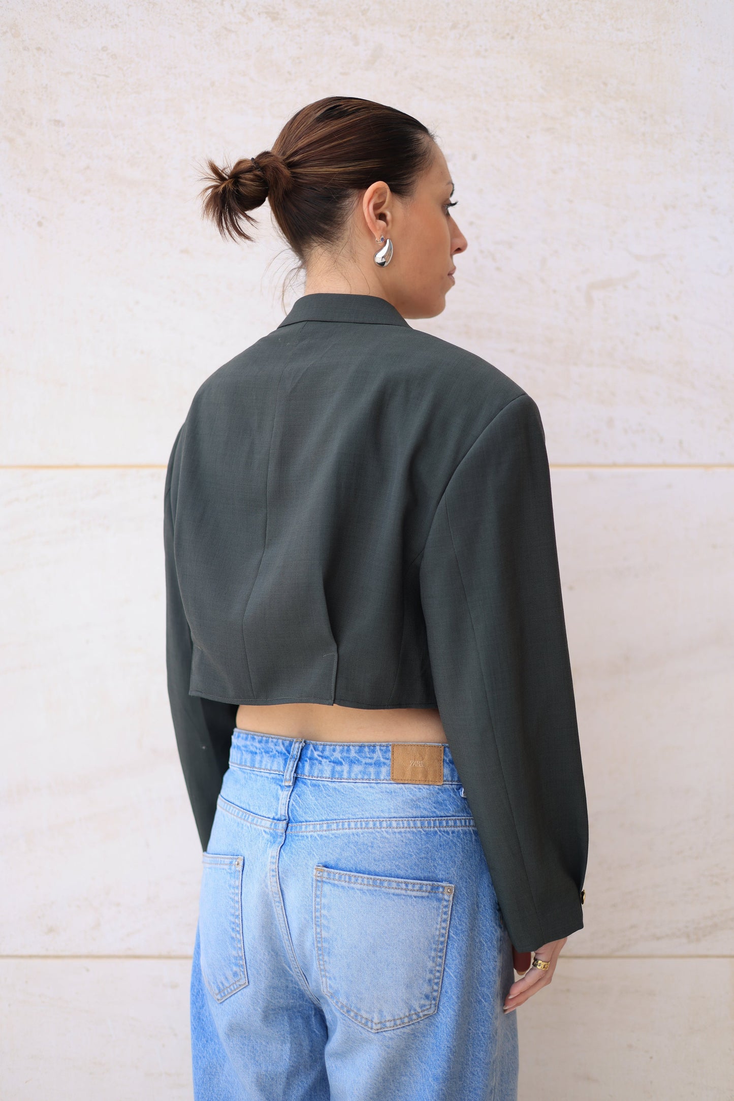 CROP JOYA 001 vidalyestudio