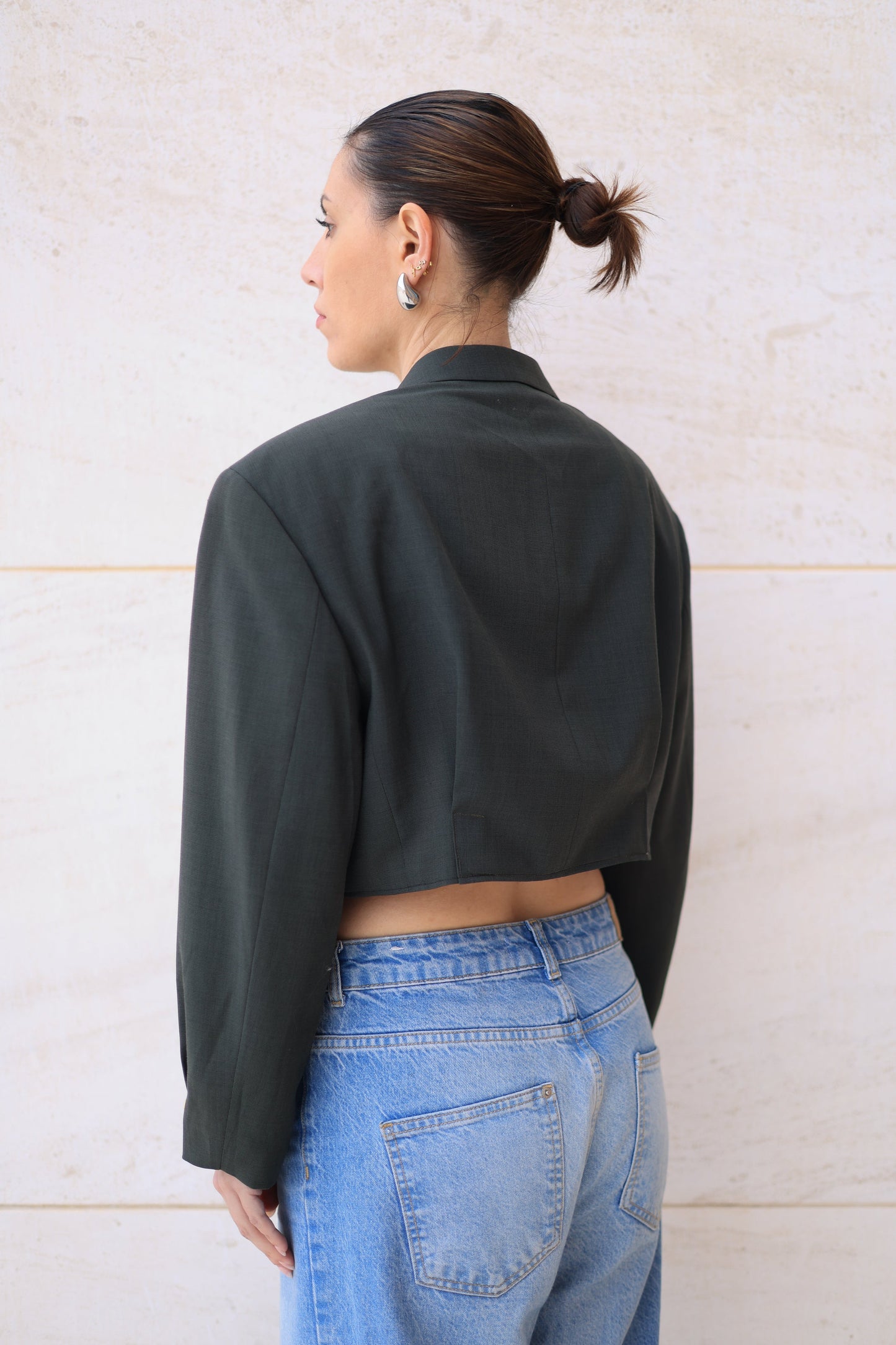 CROP JOYA 001 vidalyestudio