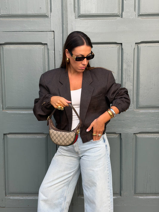 BOMBER 005 vidalyestudio