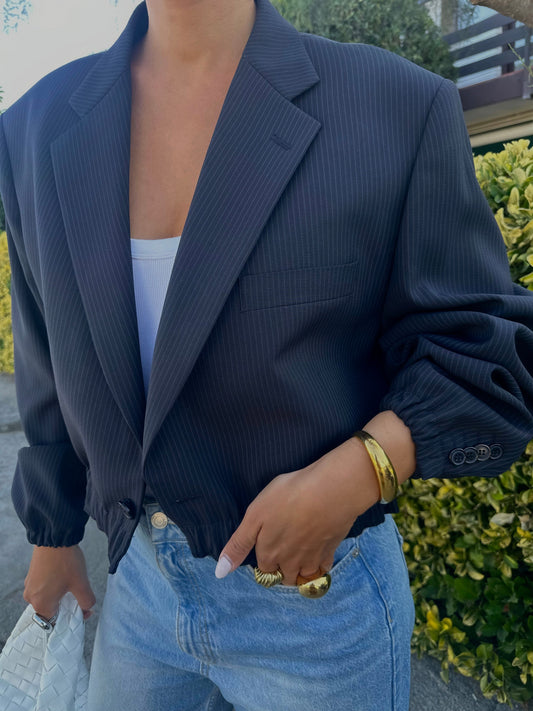 Bomber 028 vidalyestudio