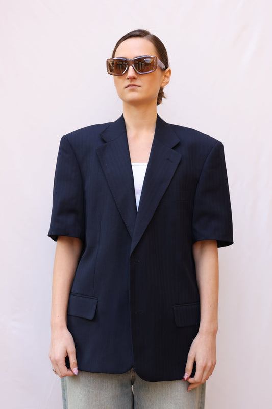 SUMMER BLAZER 002 vidalyestudio