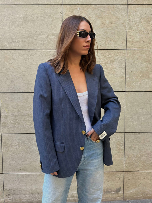 BLAZER JOYA 03 vidalyestudio