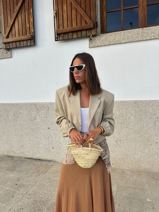 BOMBER 031 vidalyestudio