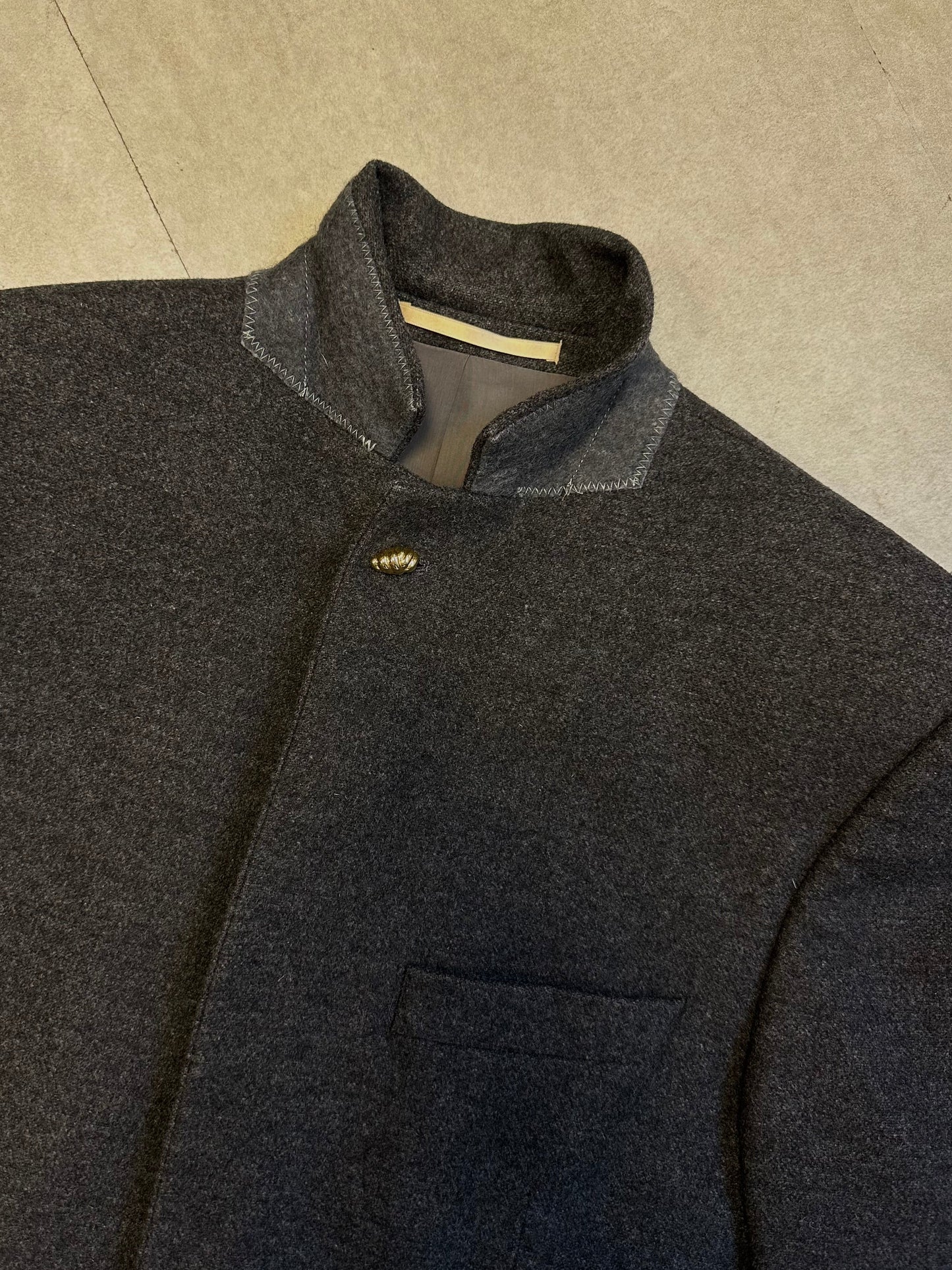 BLAZER JOYA 05 vidalyestudio