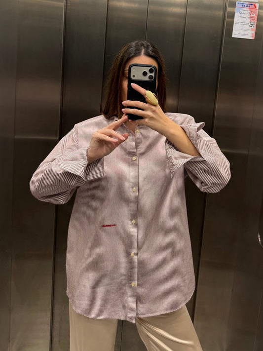 CAMISA HOMBRERA MULTIPOSICIÓN 005 vidalyestudio