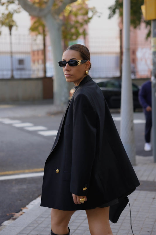 BLAZER JOYA 06 vidalyestudio