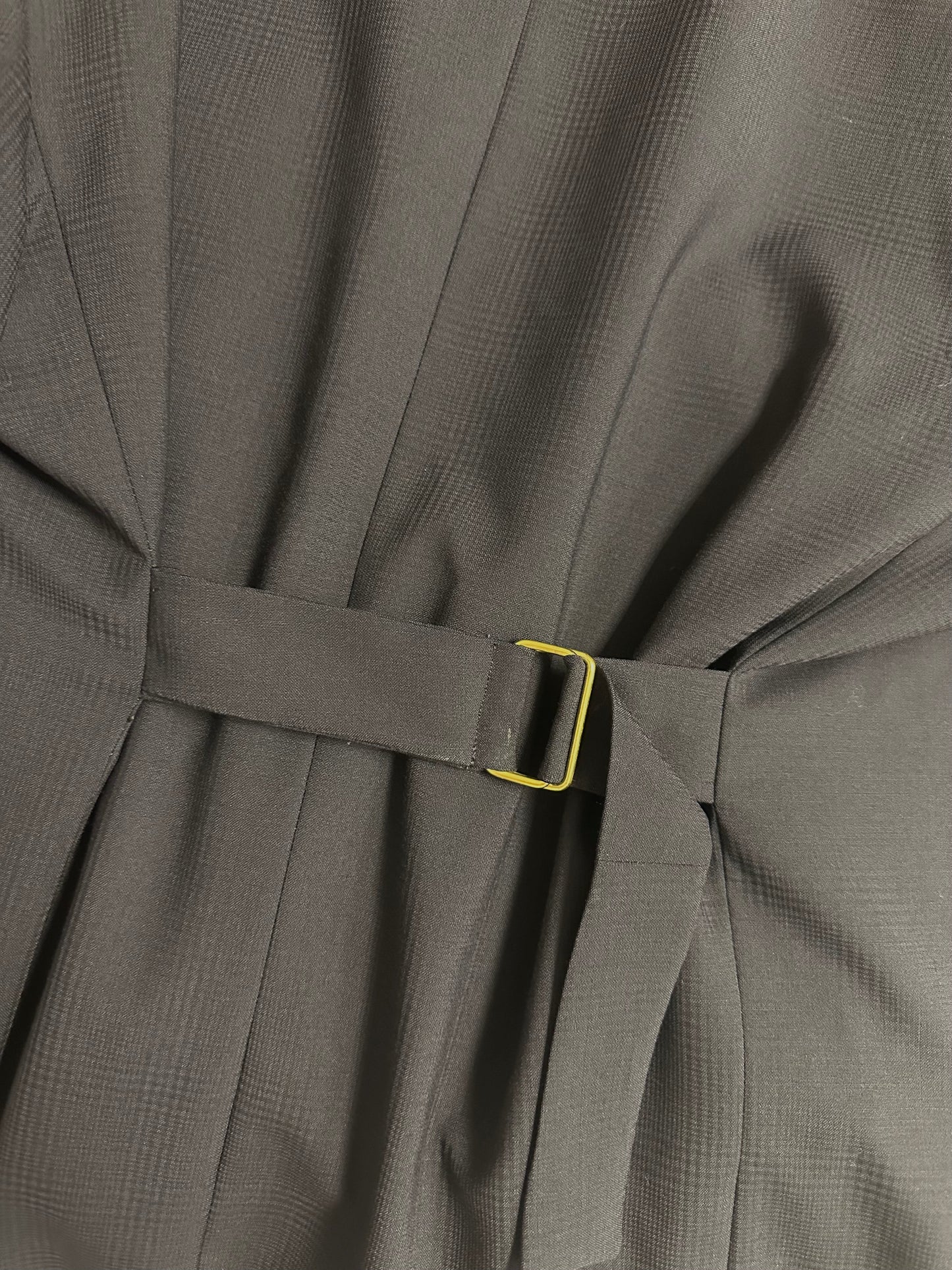 BELT BLAZER 003 vidalyestudio