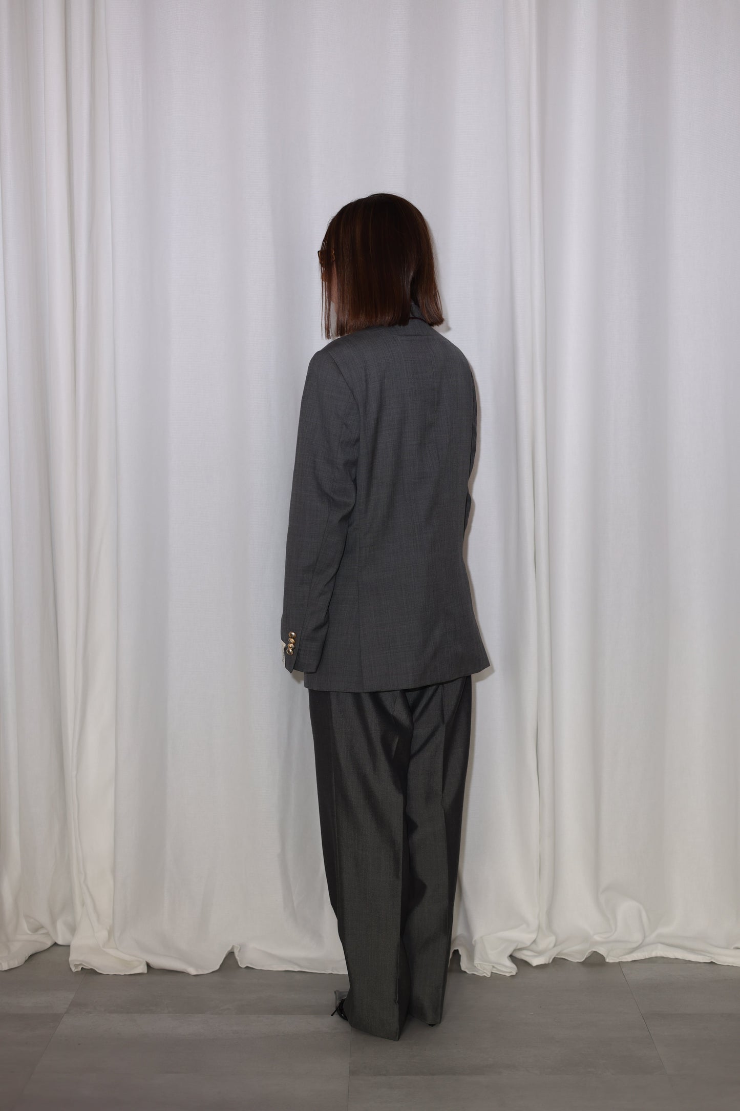 TRAJE JOYA 02 vidalyestudio
