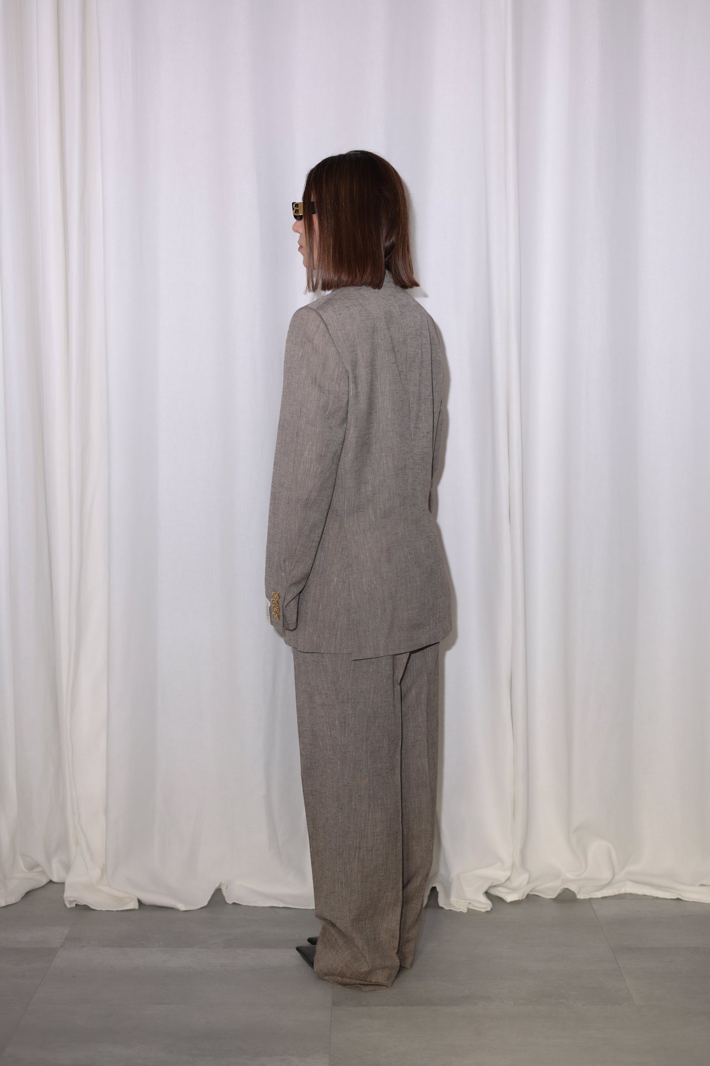TRAJE JOYA 01 vidalyestudio