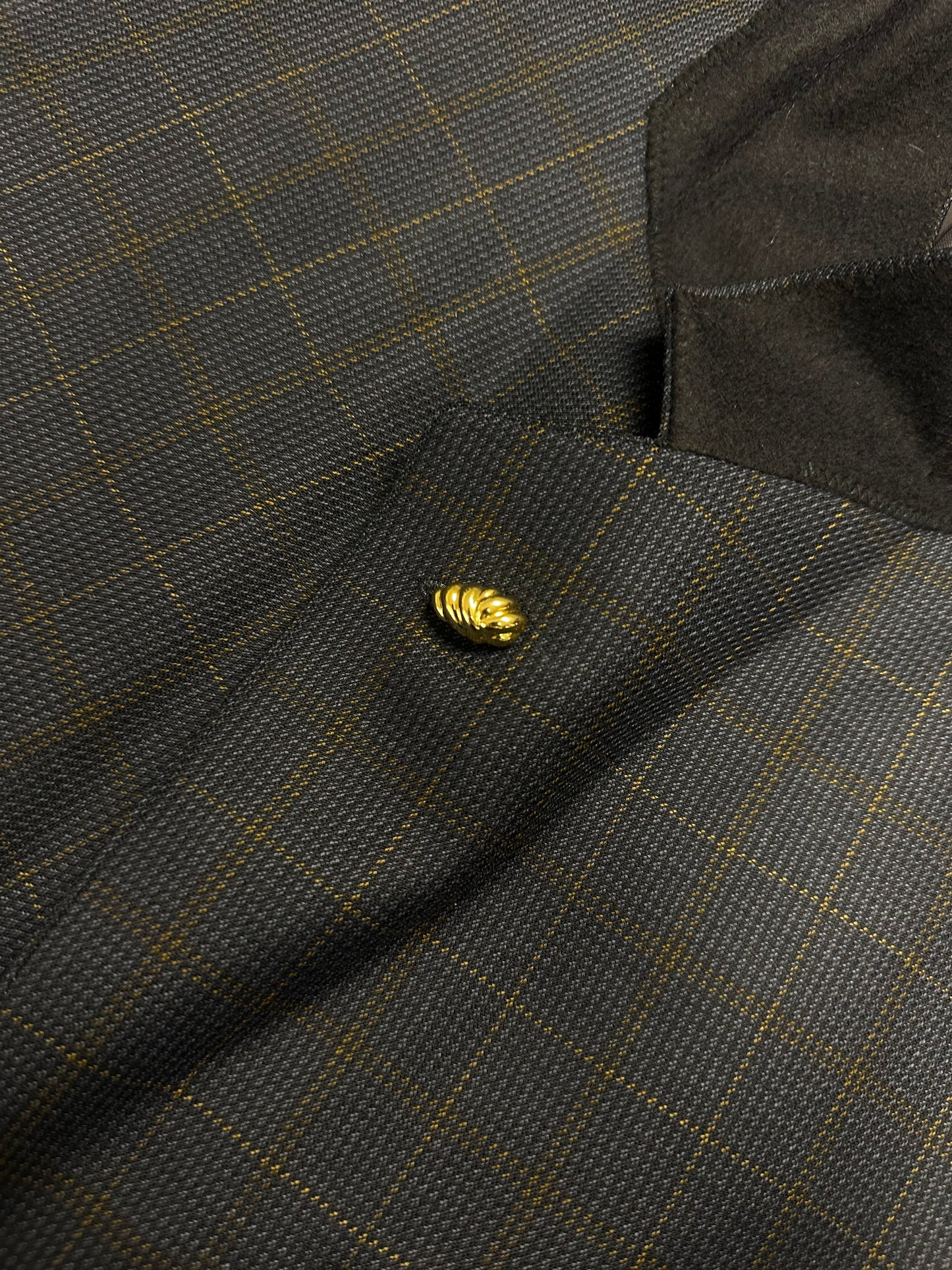 BLAZER JOYA 024 vidalyestudio