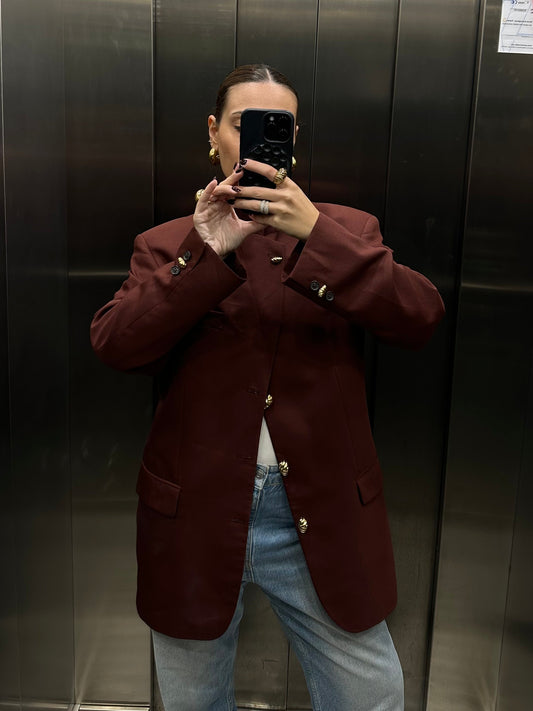 BLAZER JOYA 09 vidalyestudio