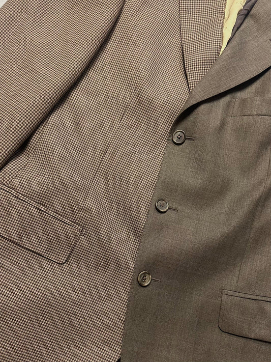 CONTRATS BLAZER 046 vidalyestudio