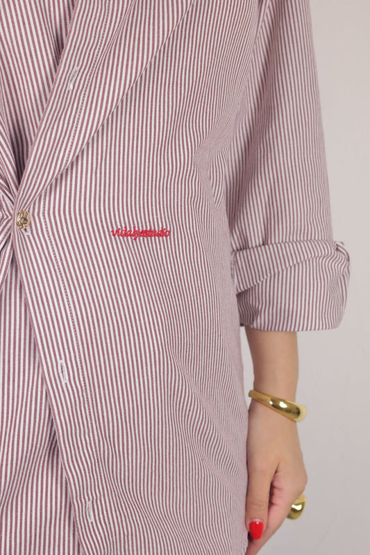 MULTIPOSITION SHIRT 5 vidalyestudio