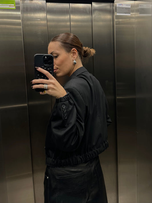 BOMBER 062 vidalyestudio