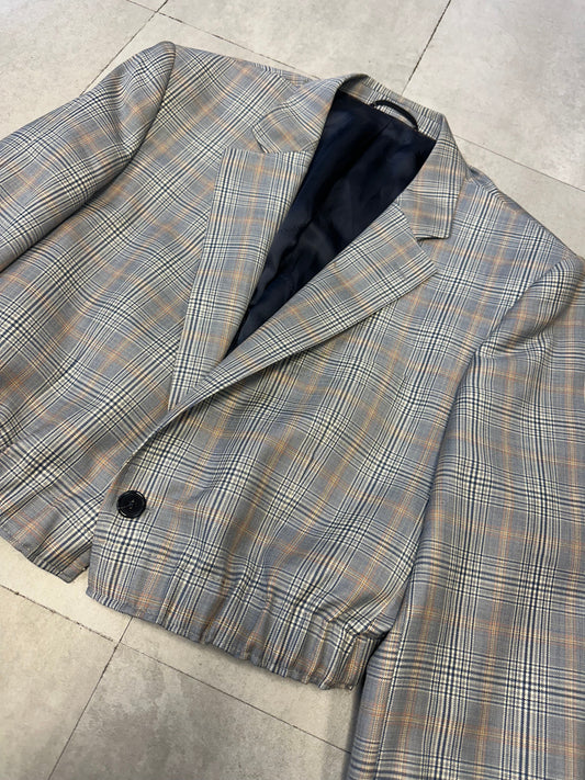 BOMBER 035 vidalyestudio