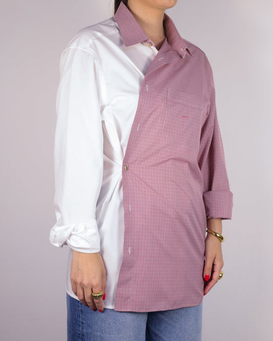 CONTRAST SHIRT 2 vidalyestudio