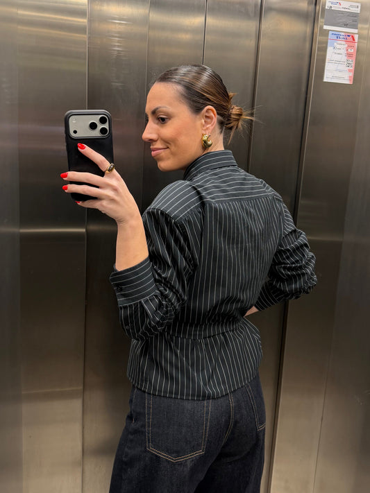 MULTIPOSITION SHIRT 03 vidalyestudio