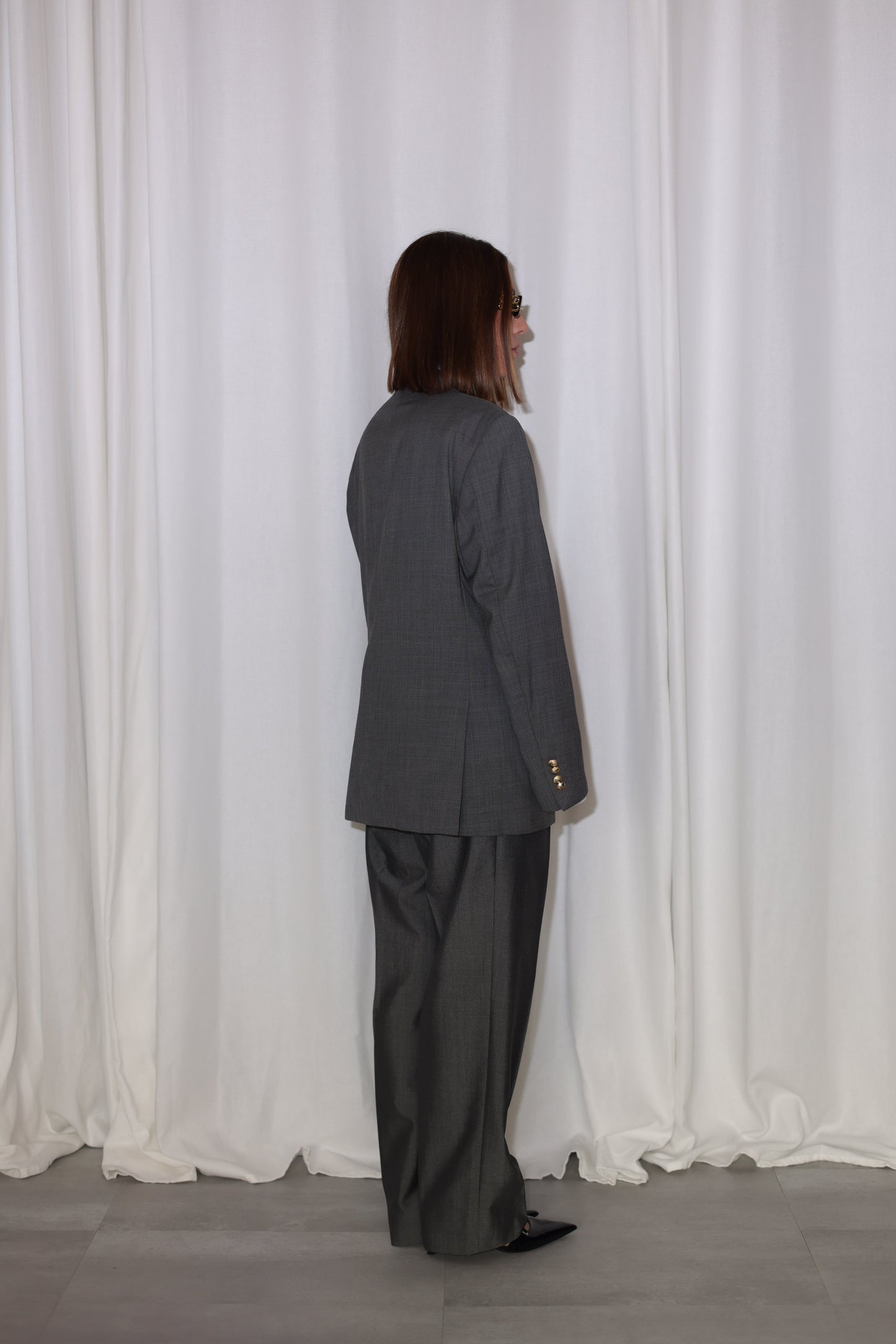 TRAJE JOYA 02 vidalyestudio