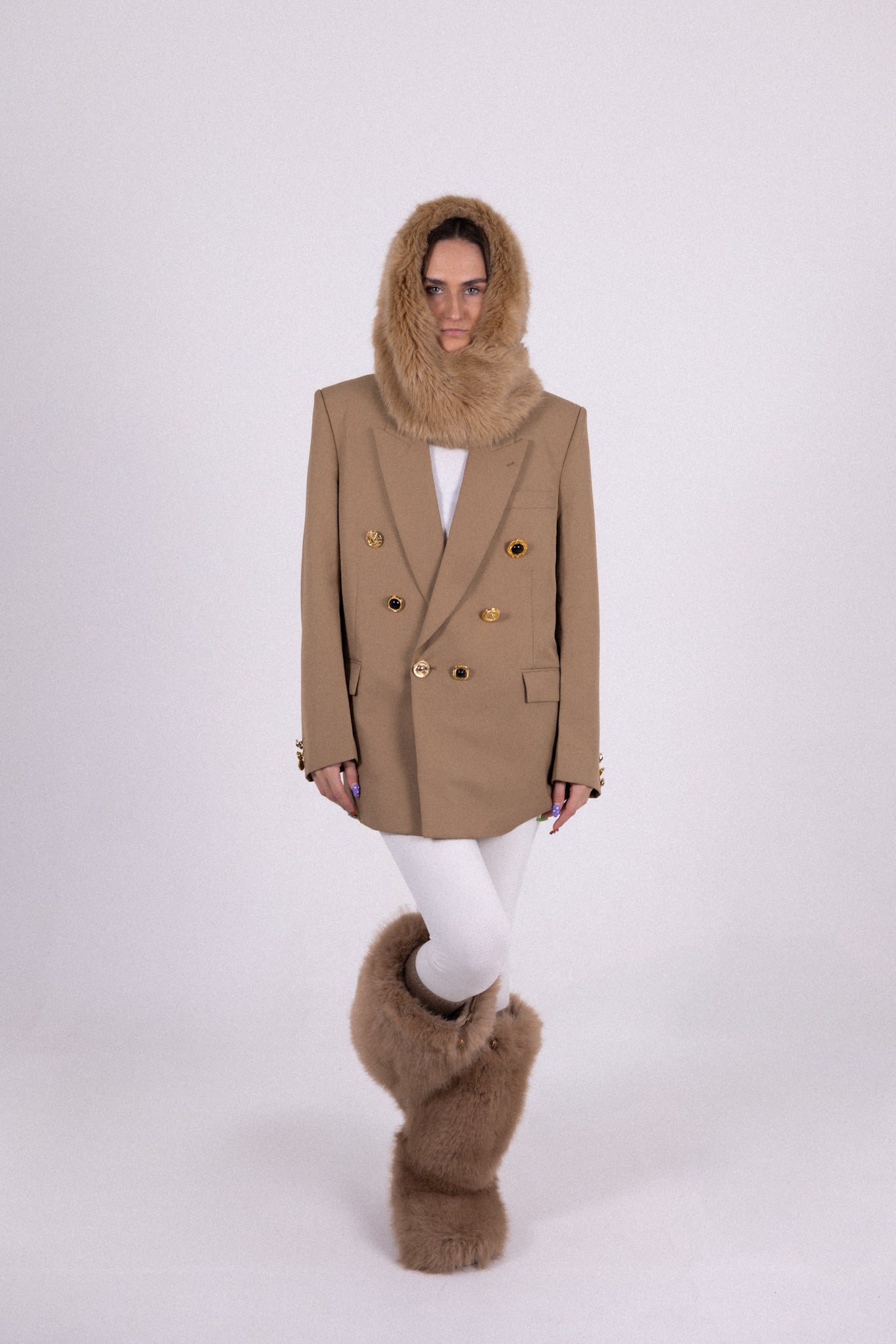 BLAZER JOYA 02