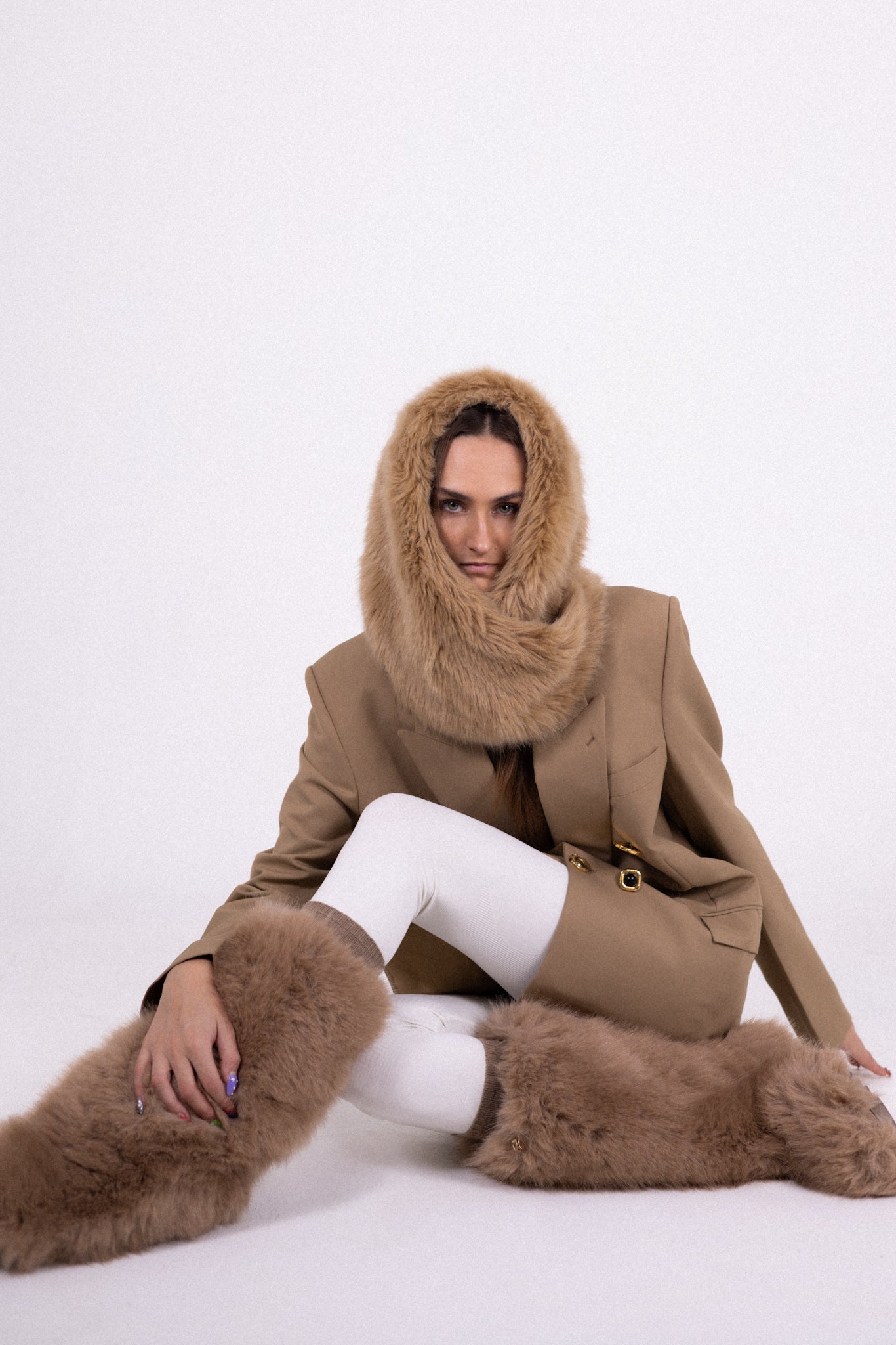 BLAZER JOYA 02