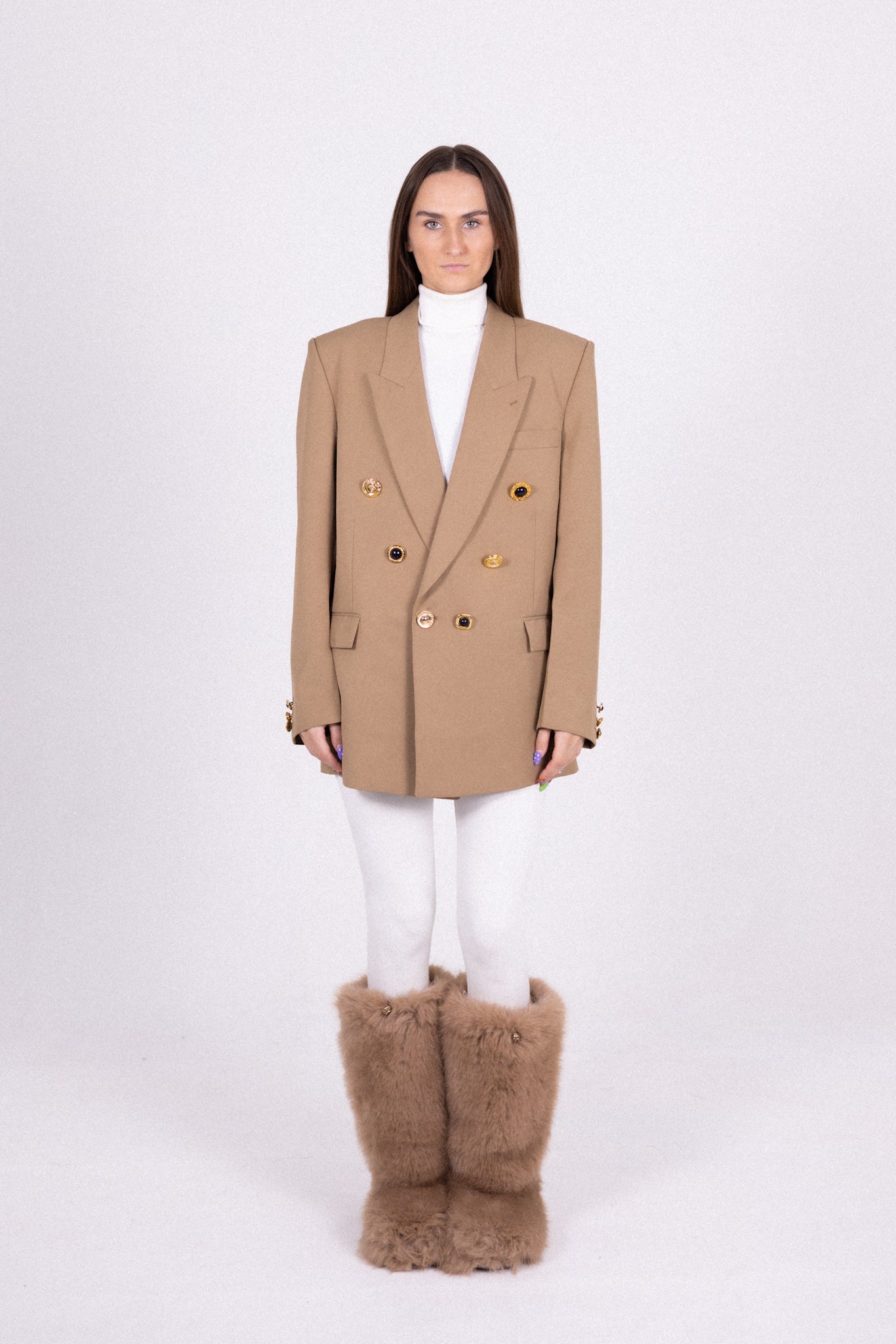 BLAZER JOYA 02