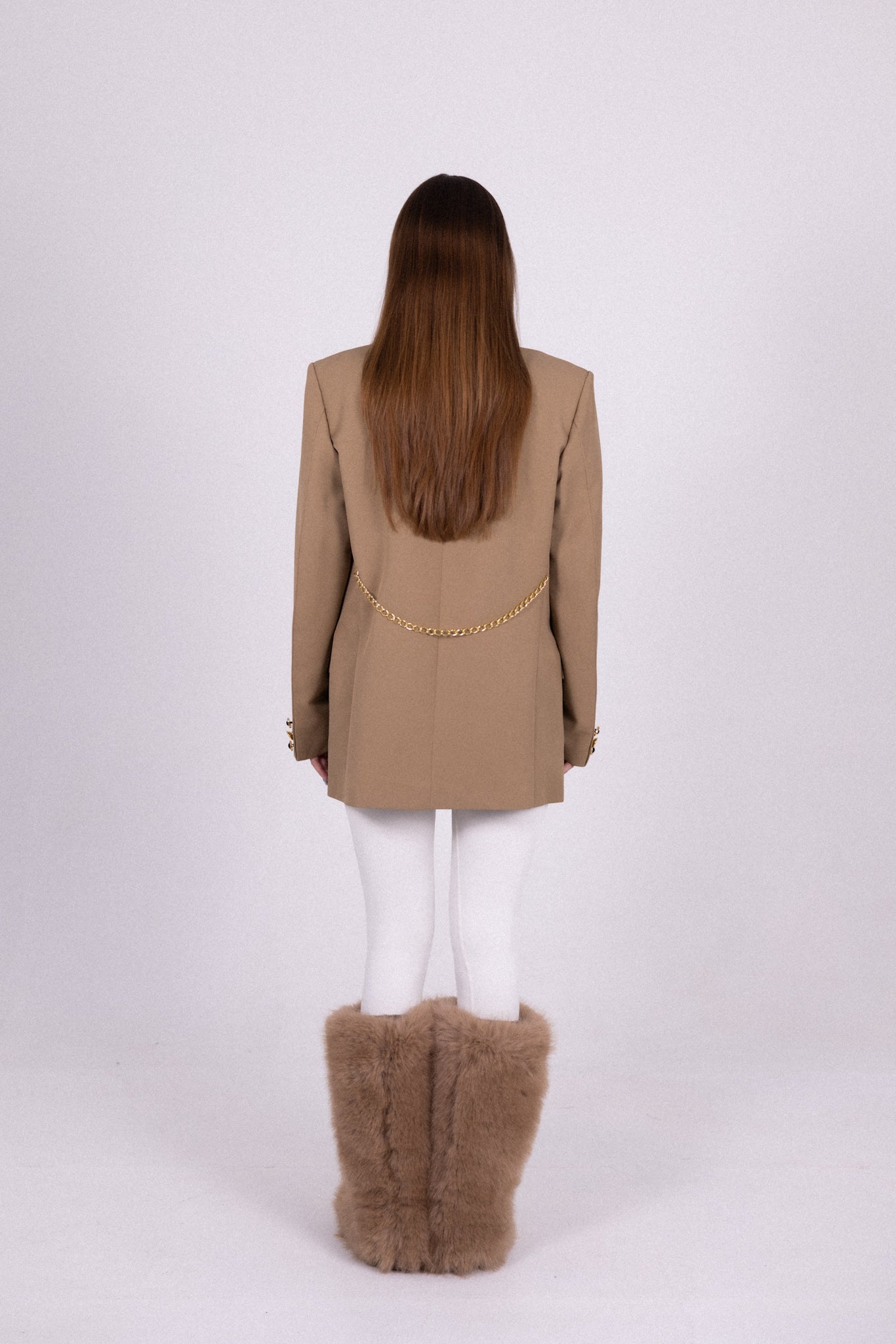 BLAZER JOYA 02
