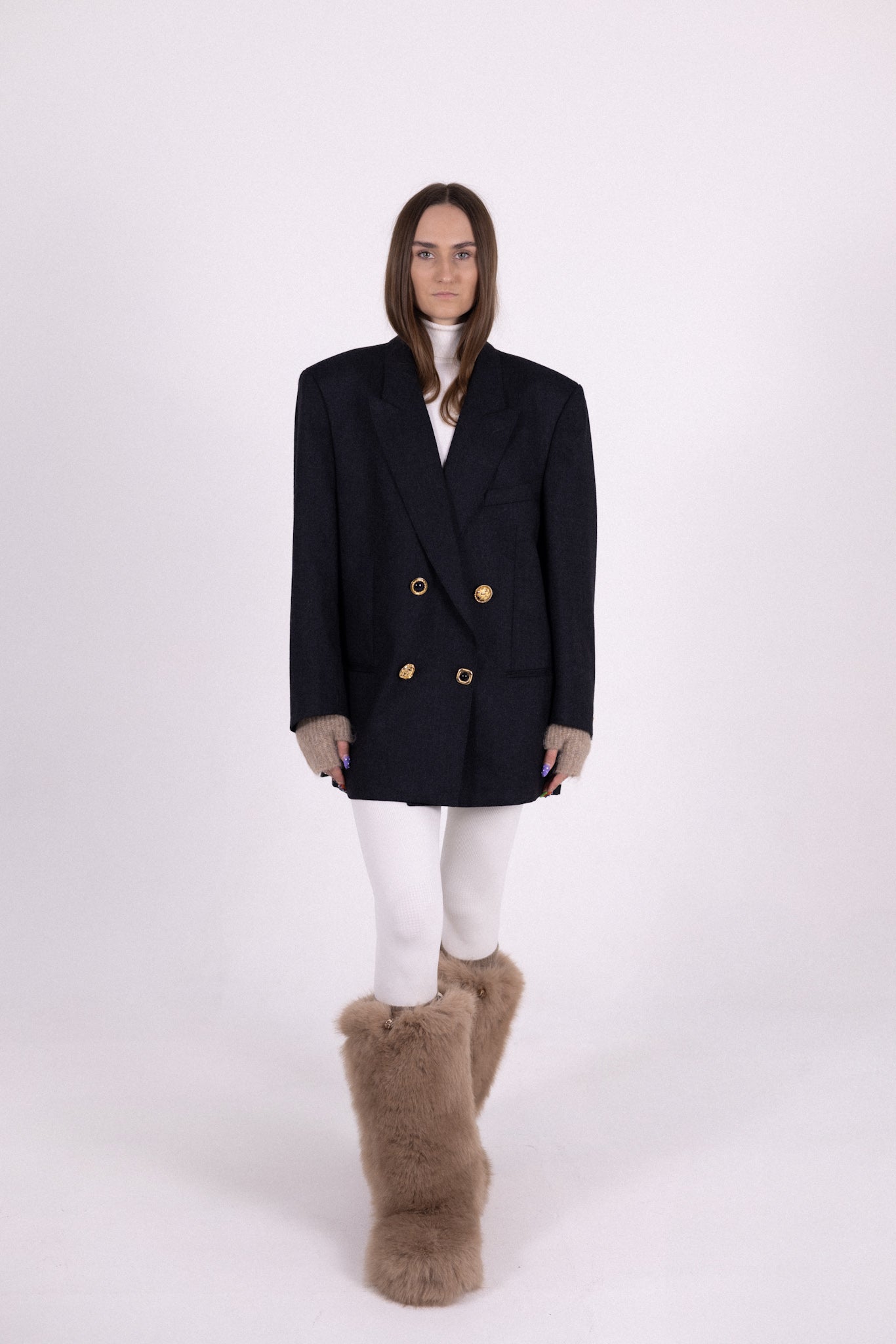 BLAZER JOYA 05