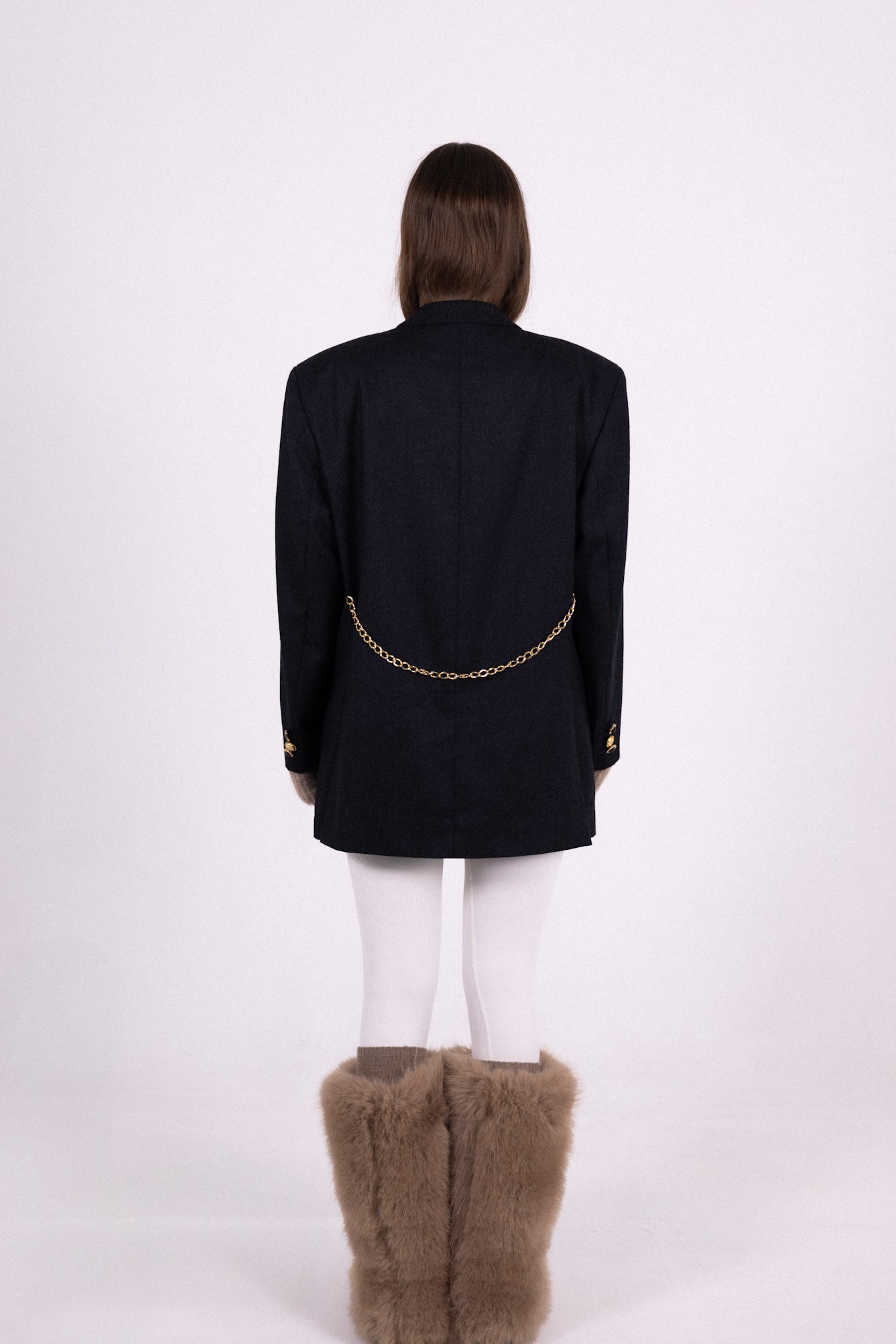 BLAZER JOYA 05