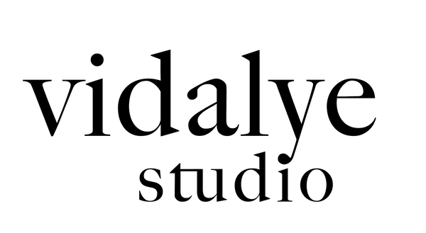 vidalyestudio