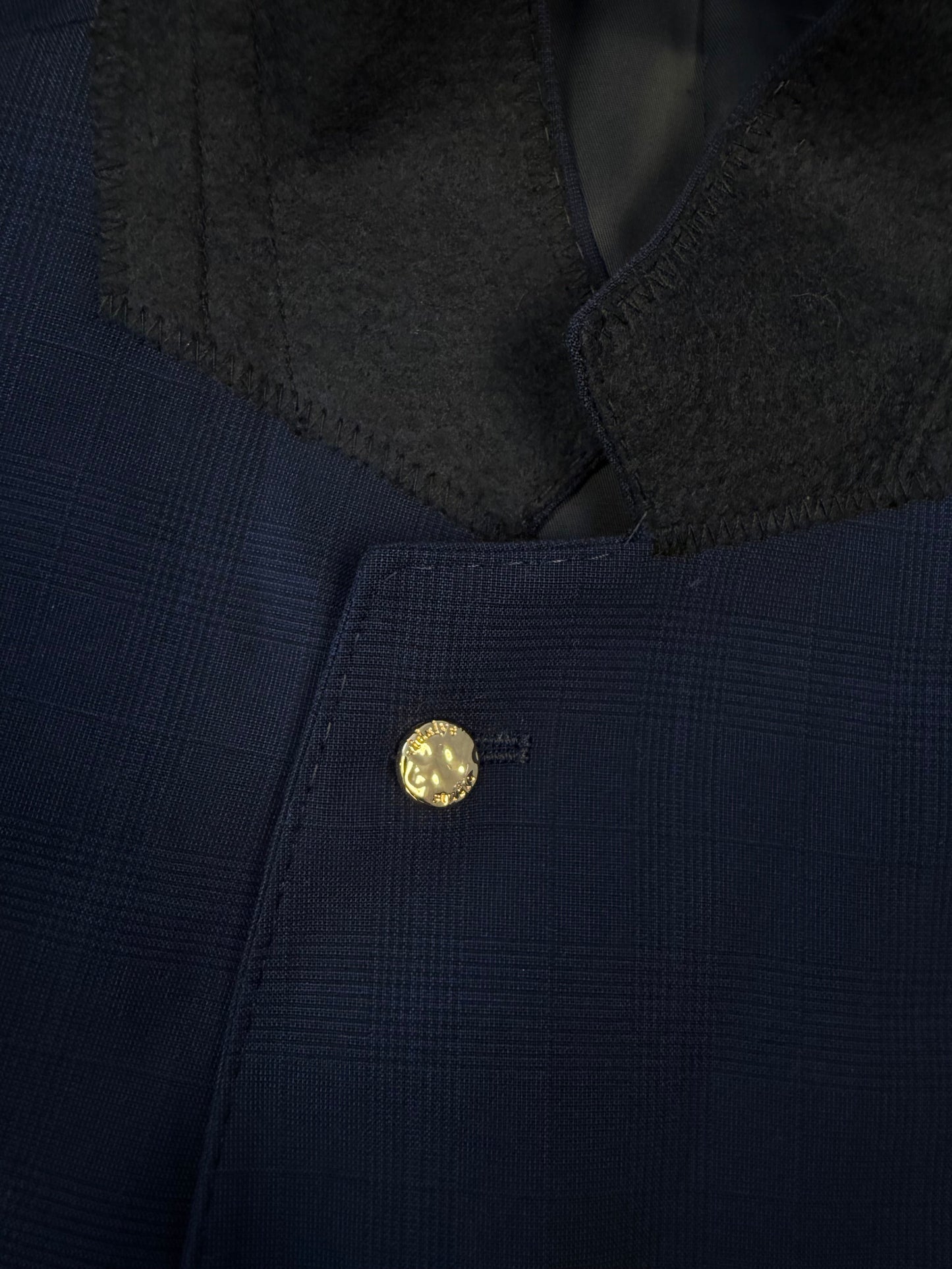 BOMBER vidalyestudio