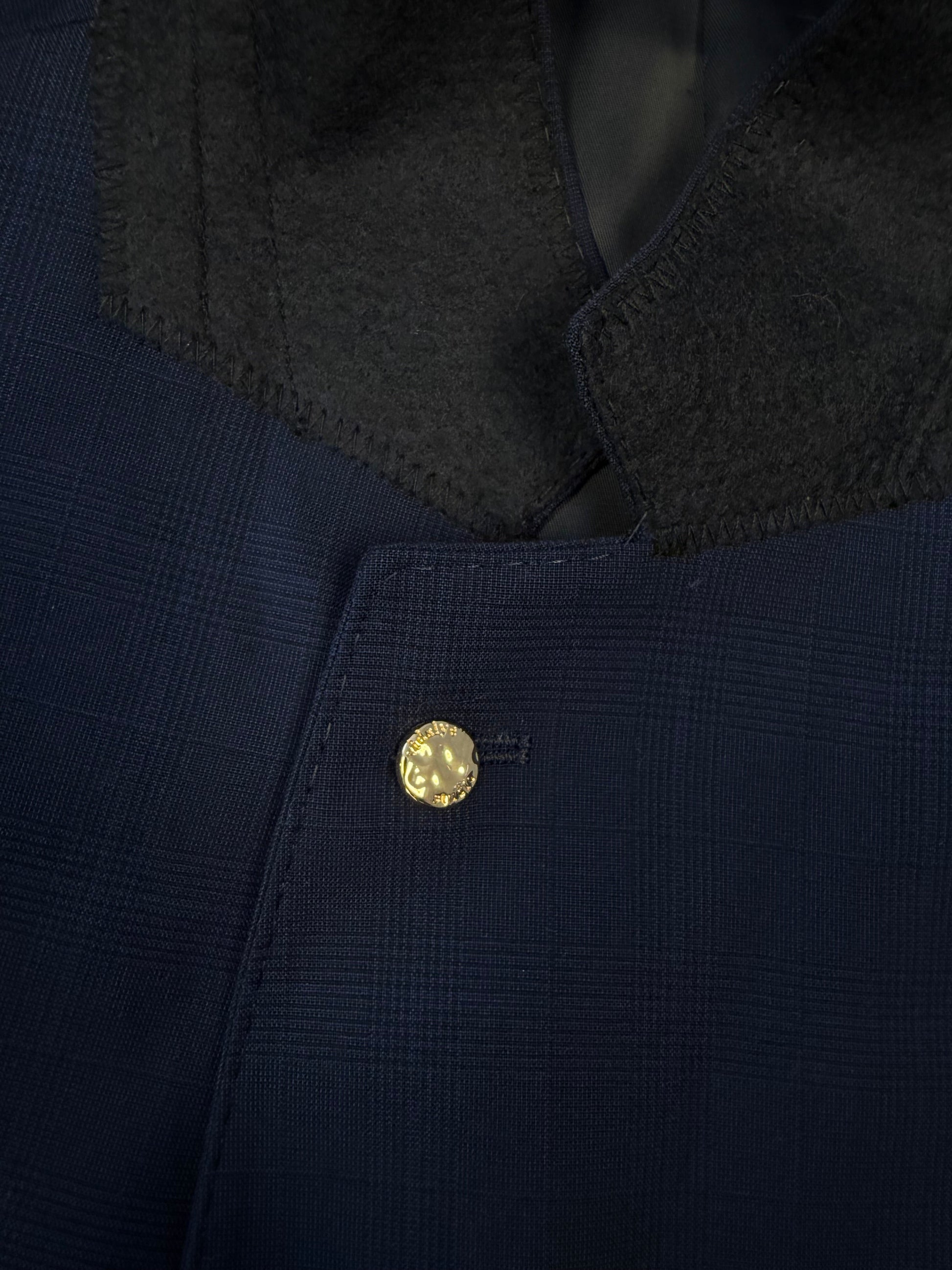 BOMBER vidalyestudio