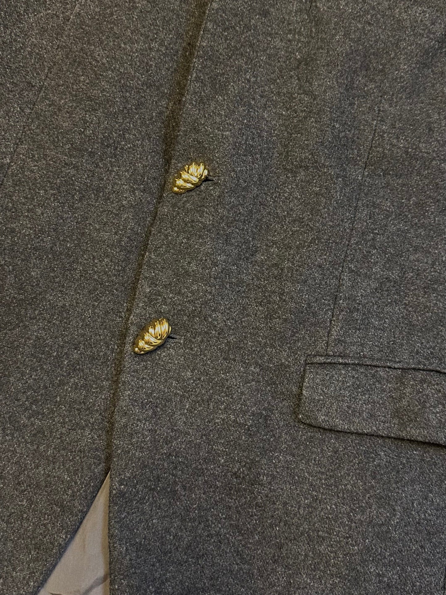 BLAZER JOYA 05 vidalyestudio