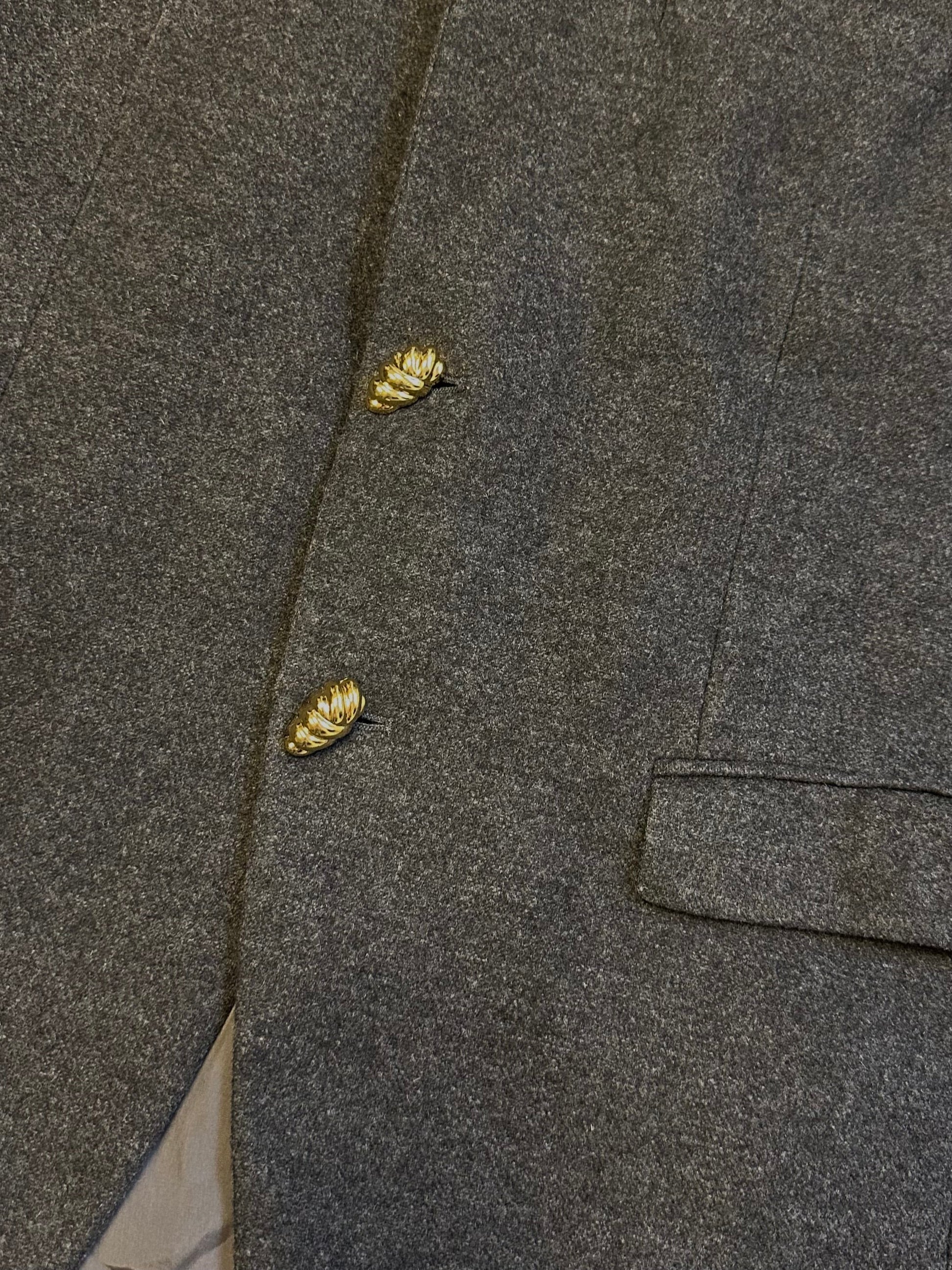 BLAZER JOYA 05 vidalyestudio