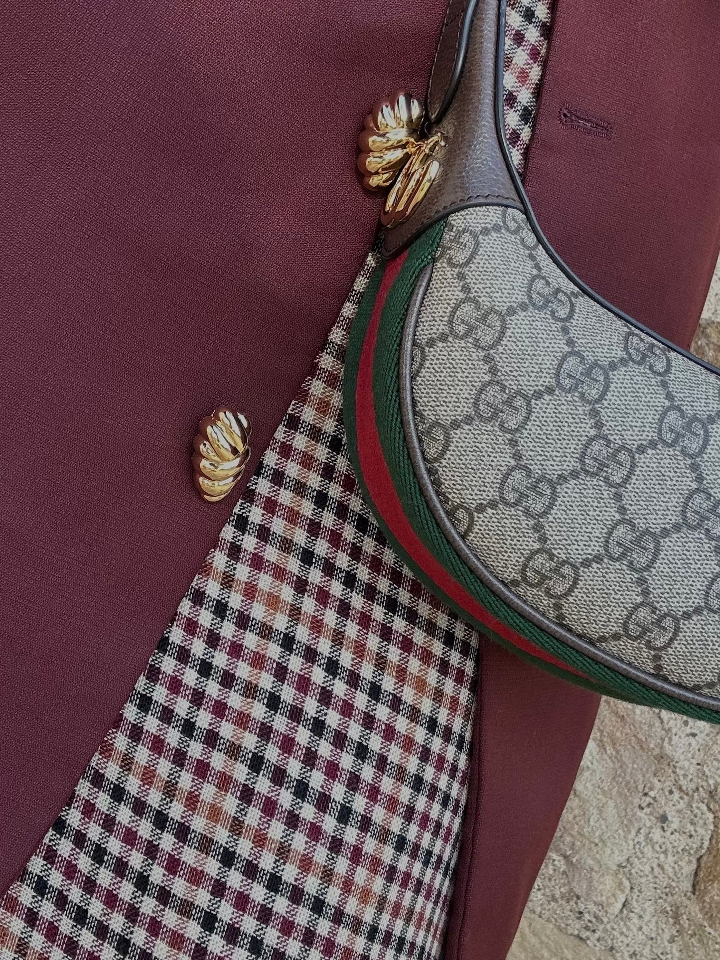 BLAZER JOYA 09 vidalyestudio