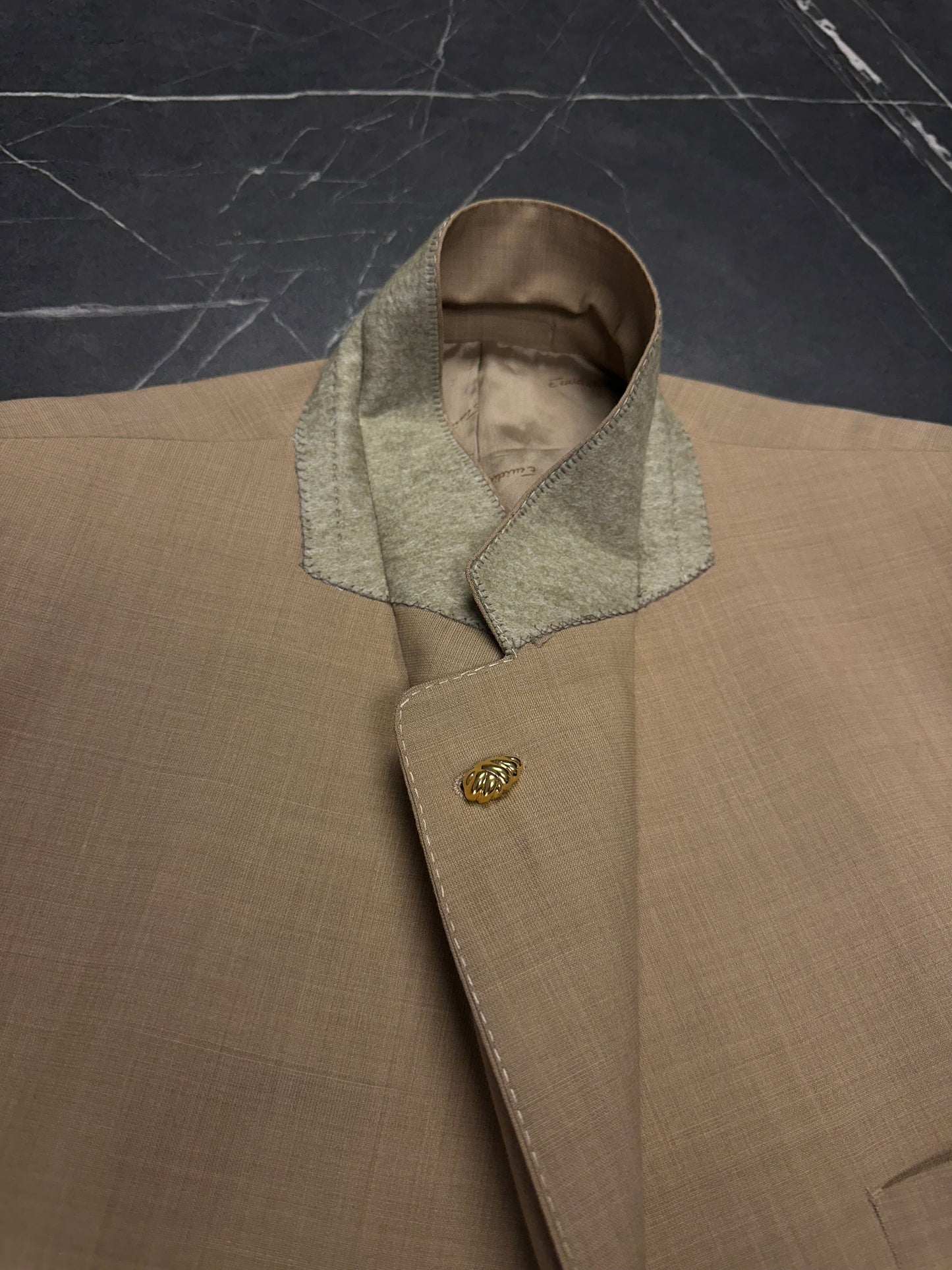 BLAZER JOYA 019 vidalyestudio