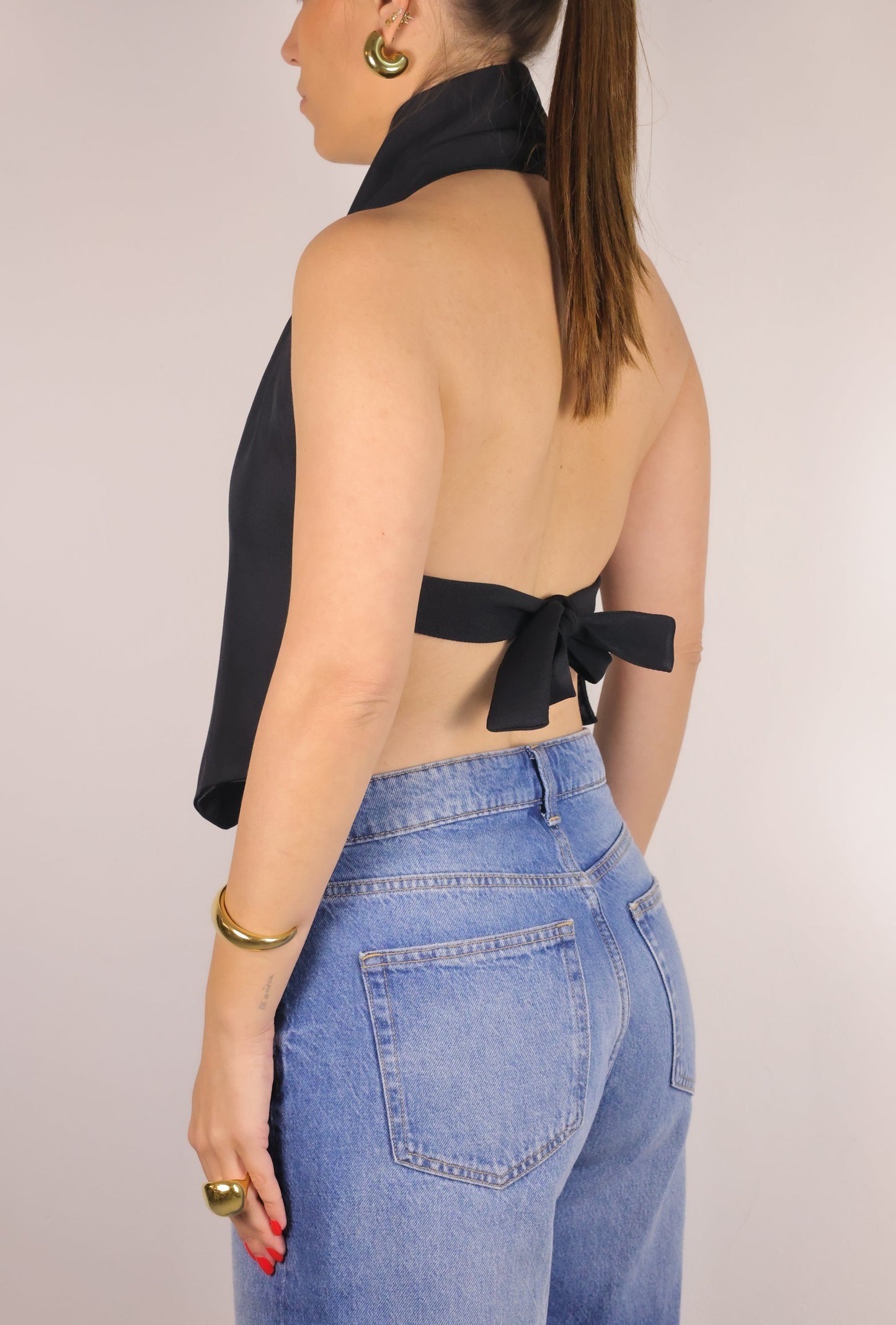 TOP HALTER 1 vidalyestudio