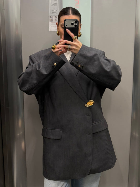 BLAZER JOYA 027 vidalyestudio