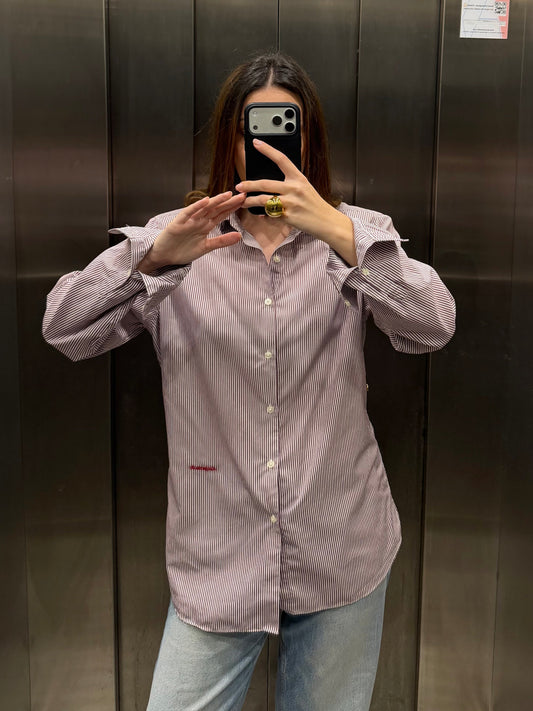 Camisa hombrera multiposición 003 vidalyestudio
