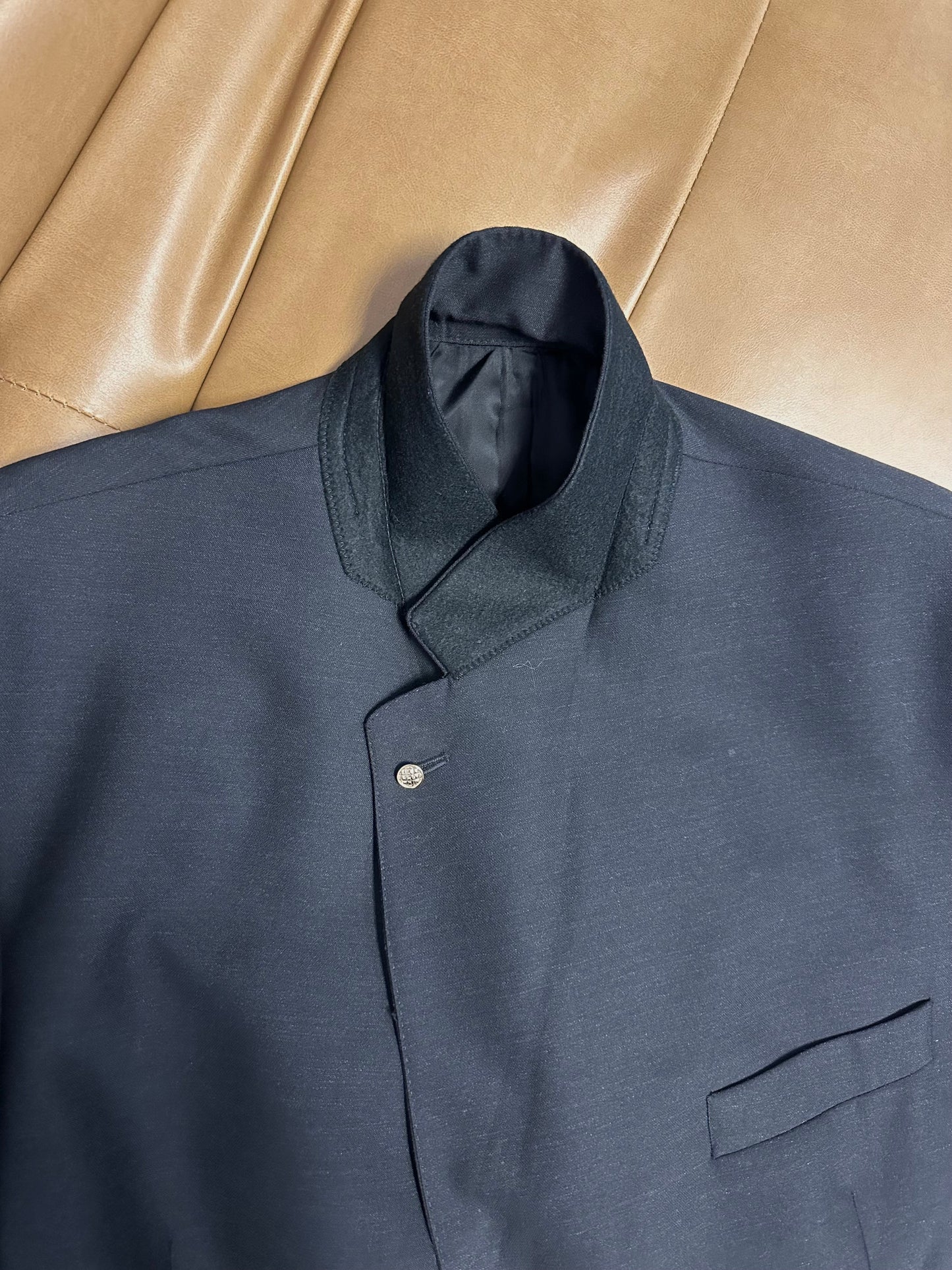 BOMBER 063 vidalyestudio