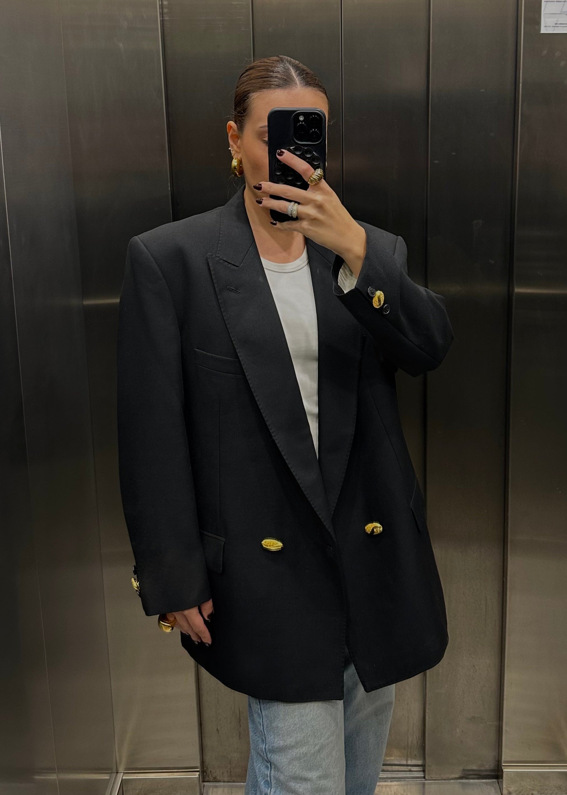 BLAZER JOYA 06 vidalyestudio