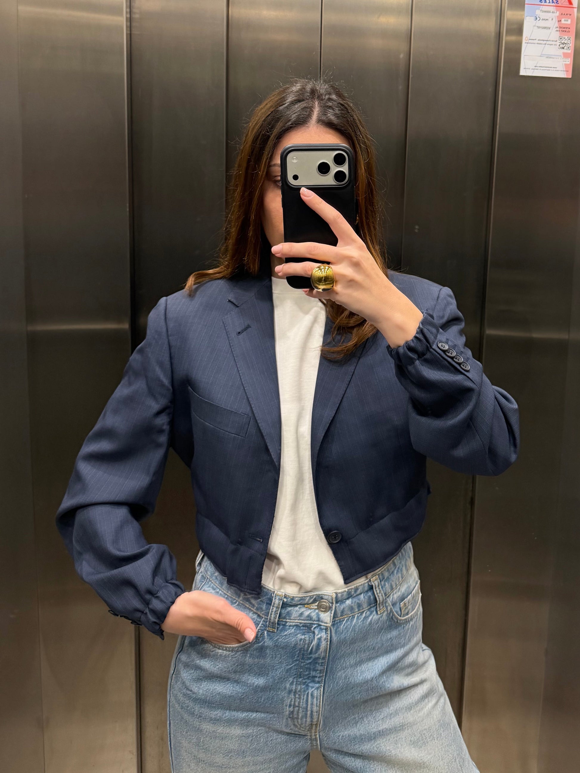 BOMBER 184 vidalyestudio
