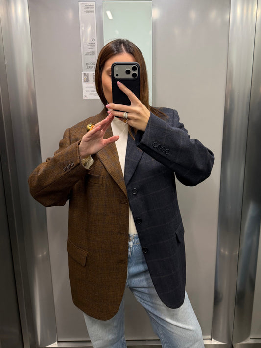 CONTRATS BLAZER 067 vidalyestudio