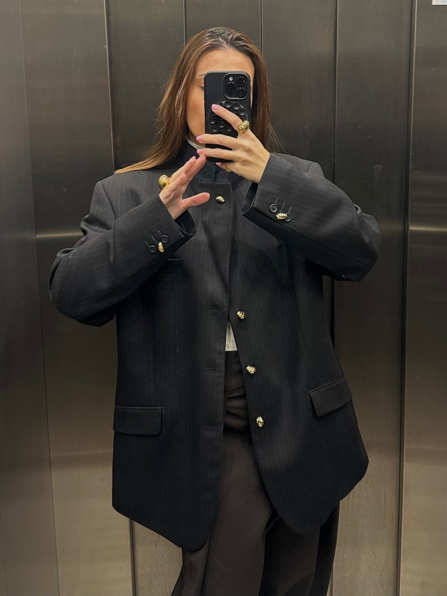 BLAZER JOYA 020 vidalyestudio