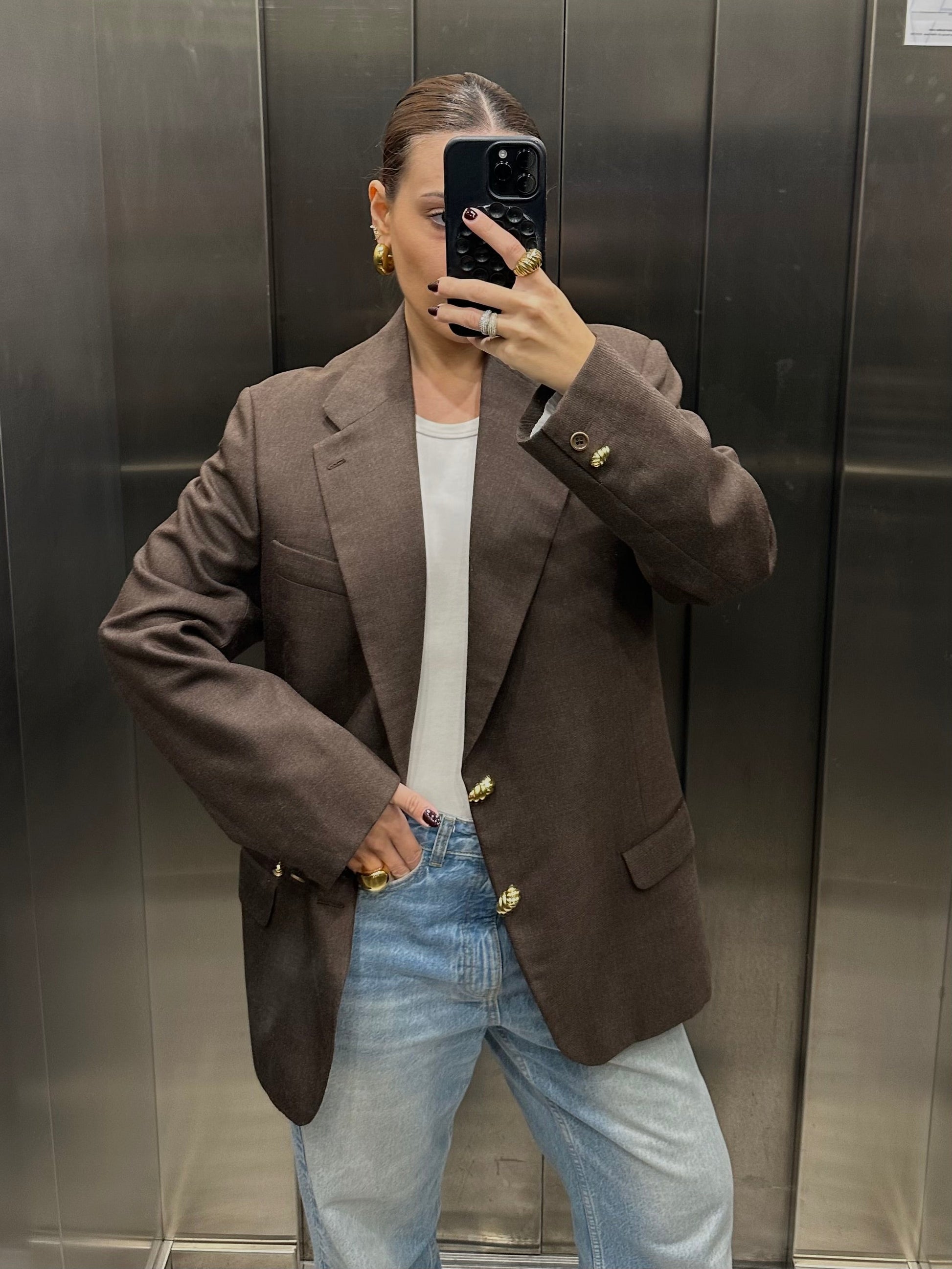 BLAZER JOYA 08 vidalyestudio