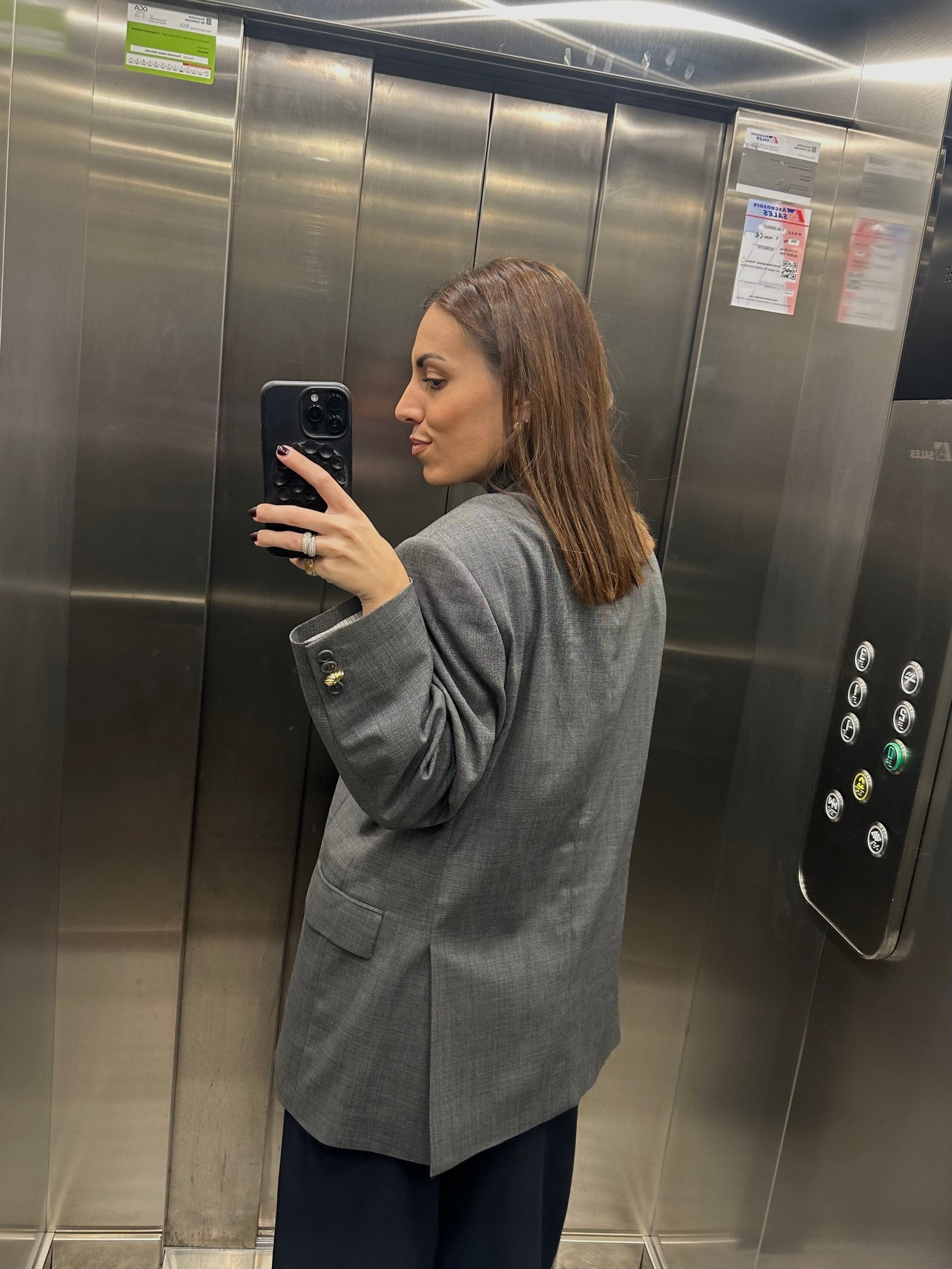 BLAZER JOYA 015 vidalyestudio