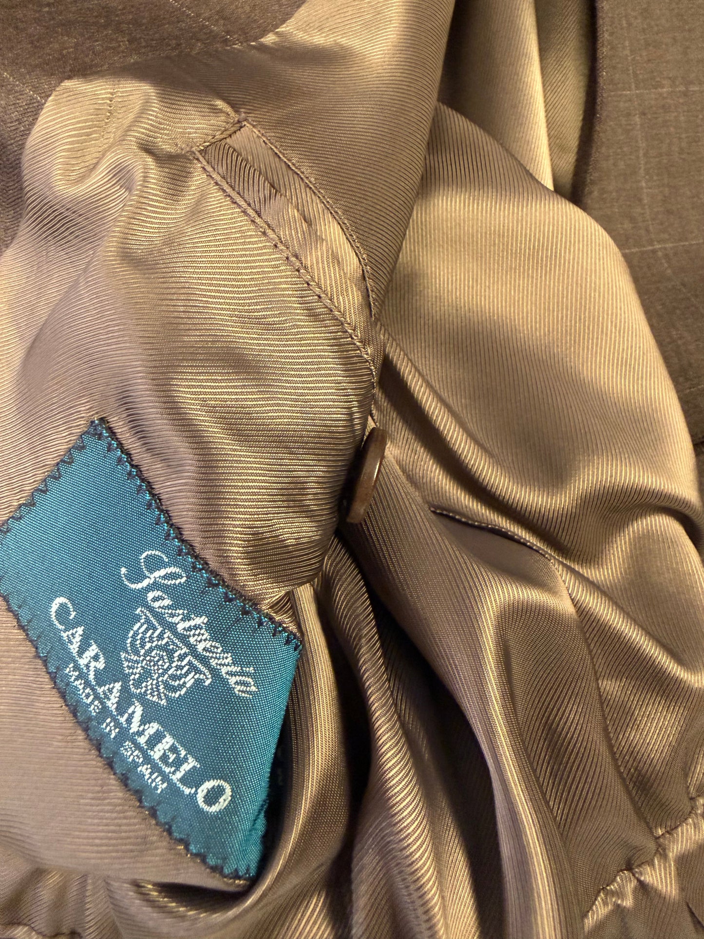 BOMBER 171 vidalyestudio
