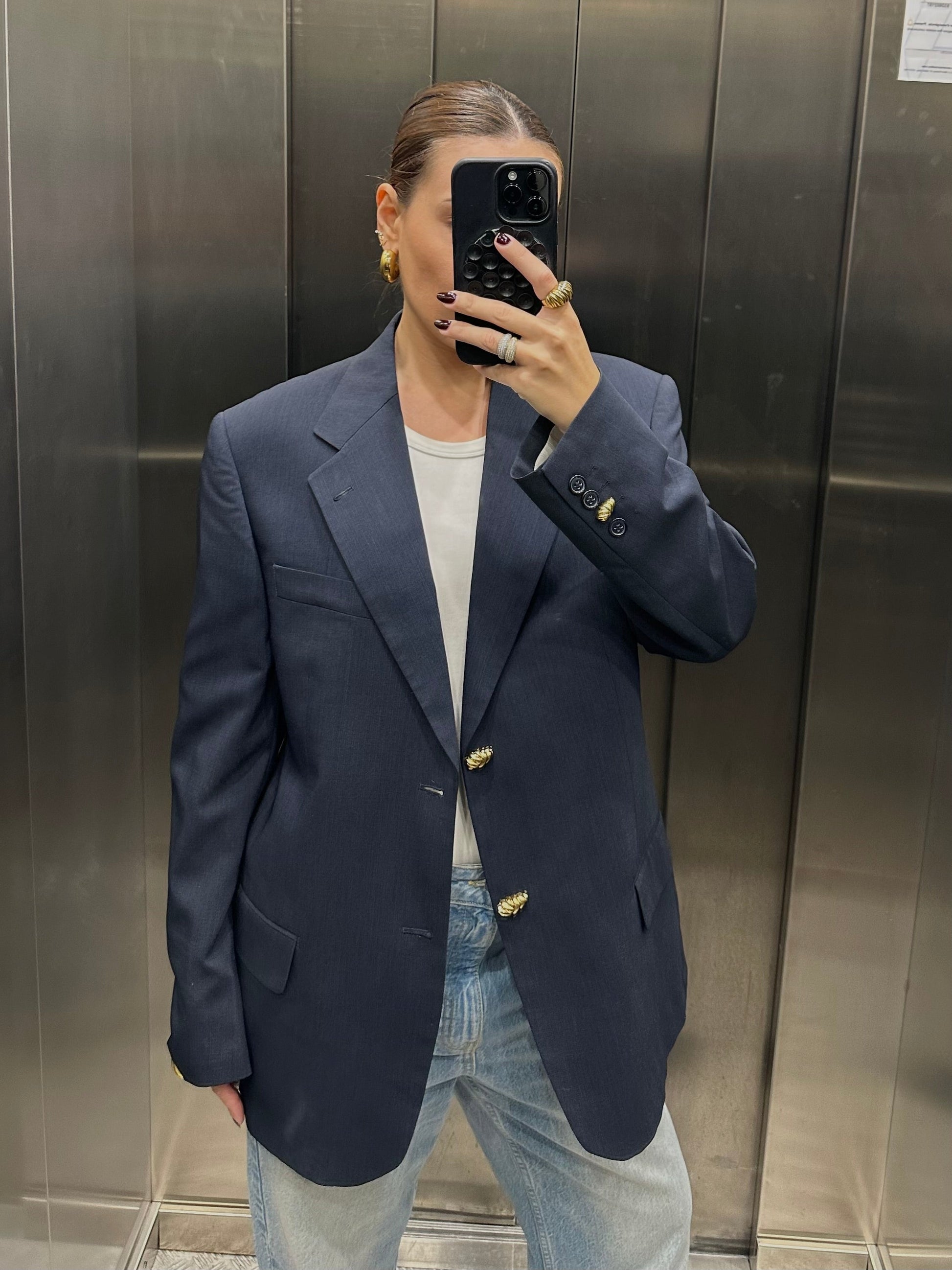 BLAZER JOYA 011 vidalyestudio