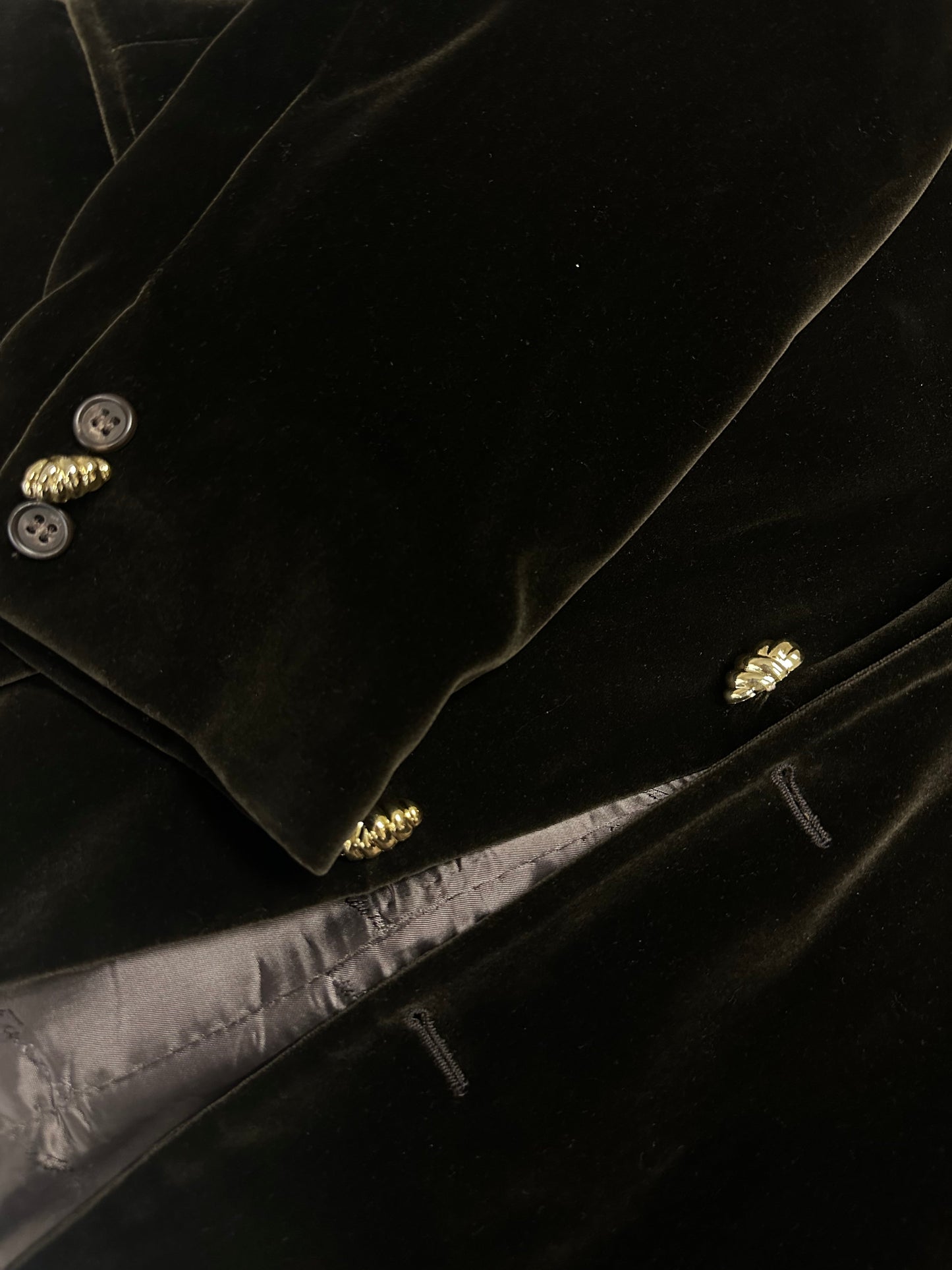 BLAZER JOYA 021 vidalyestudio