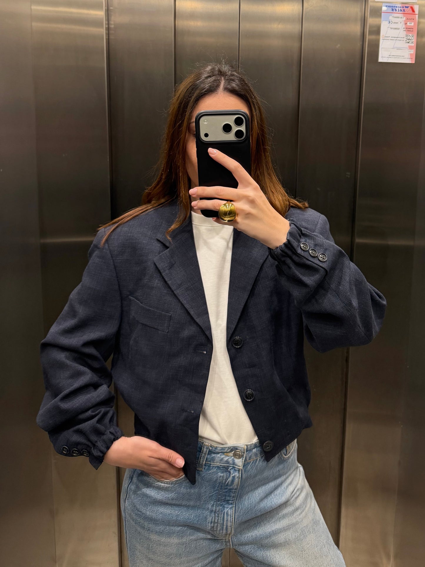BOMBER 183 vidalyestudio