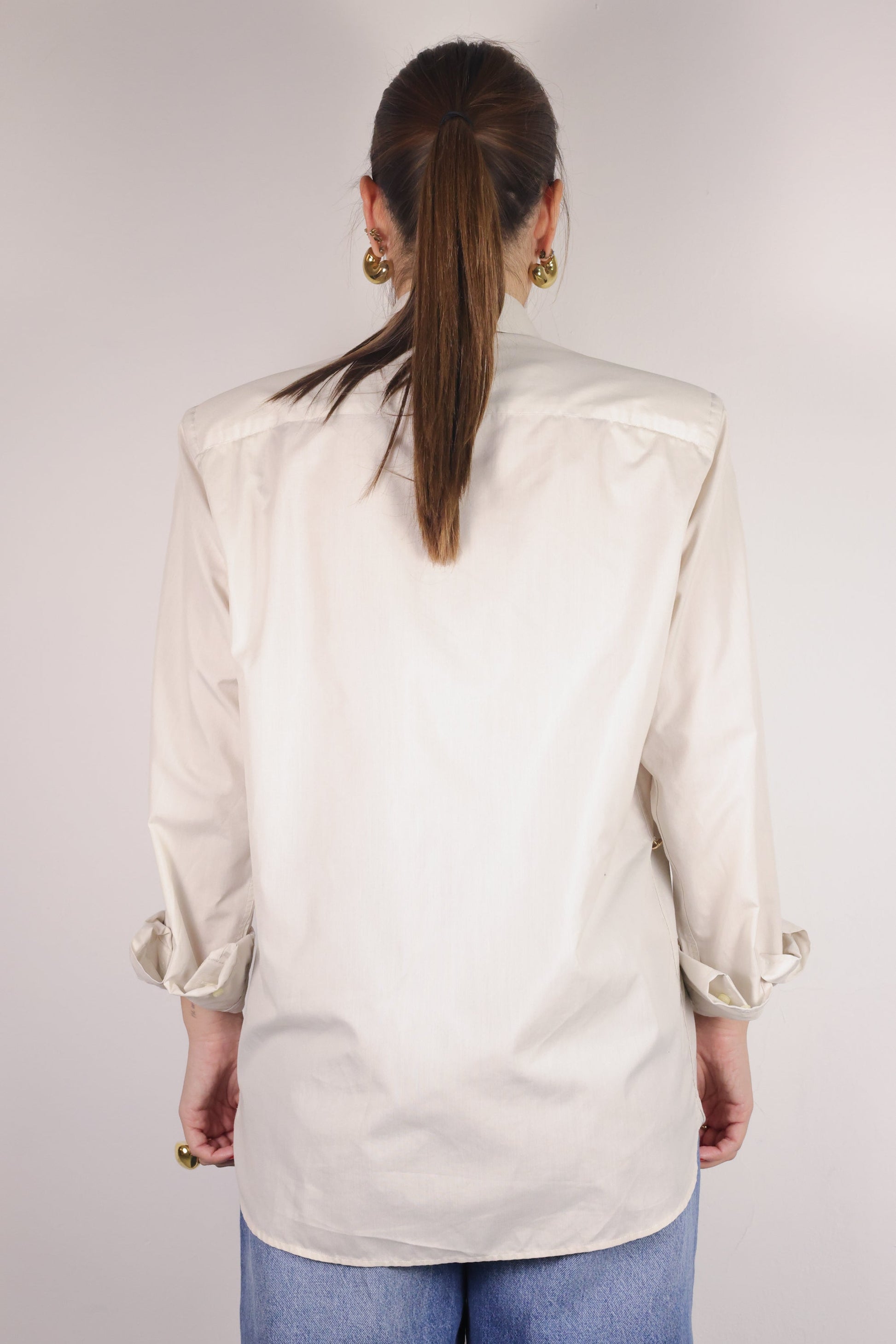 MULTIPOSITION SHIRT 1 vidalyestudio